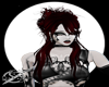 PET NEW STYLE HAYR