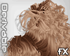 ÒÑ Yuhano Blonde