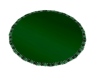 Green Rug 2