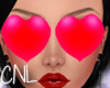 [CNL] In love