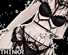 Soft Tat Skin