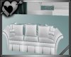 *Real Comfy Sofa