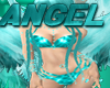 (RN)*HoT Angel maro tp