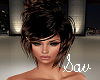 Bailey-Black/Brown