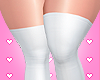 ❣ Socks Himeko BX