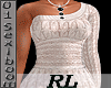 A461(X)RL_white dress