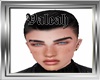 Yago Head
