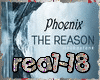 [Mix]  The Reason  Rmx