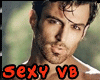 Sexy Man Voice