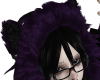 wolfie hat emo 2000s !!*
