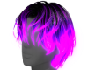 Ozzie neon purple