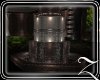 ~Z~Measure Fountain