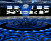 Blue Beam Light M/F