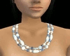 Necklace(34)