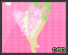 ;Dao; Sheer LegTufts
