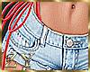 ZY: Hottie Short Bikini