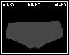 SKINBOT-57