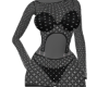Rhinestone