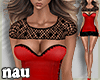 ~nau~ SexyLadyVamp RLL