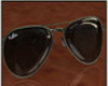 MALE GLASSES MALE GLASSES