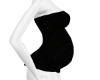[3-6] B