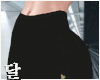 달 | Oni Shorts [L]