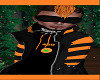 420 Hoodie M #14