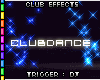 C| Club DJ Effects -F