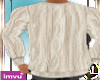 MALE CABLE KNIT SWEATER