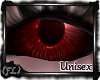 {FL}Nyx EyesV2 BG {FL}Nyx EyesV2 BG