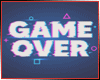 Game Over