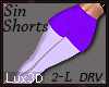 𝓛 Shorts-Wide-new