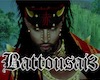 Battousai3 H/S