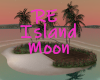 Island Moon