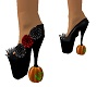 halloween shoes