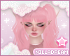 ︱B! Hair 2 [F]︱