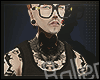 Black 07 Tank