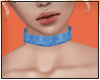 Choker