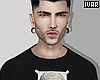 l' Black T-Shirt 1989