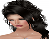 HAIR - BLACK - 829