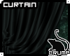 [C]ambient curtain