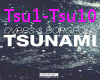 Tsunami Dub-Tinie Tempah