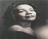 Mrs Coretta Scott King