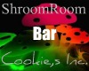 ShroomRoom Bar2