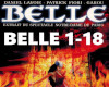 Belle-Garou/Daniel L/P.F