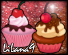 *LL* Cupcakes enhancer 3