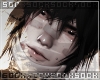 𝒔. my skin II