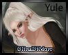 (OD) Yule elven white