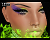 [xx]Skin:Allie [Beige]