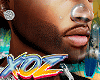 xOz Beard Stubble 1 '25